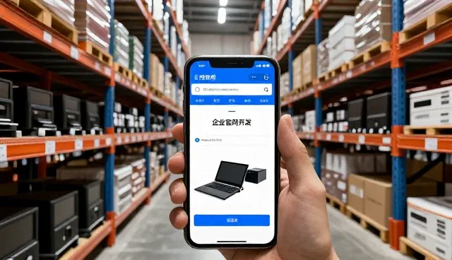 数字运营中SEO优化服务的实用维护技巧