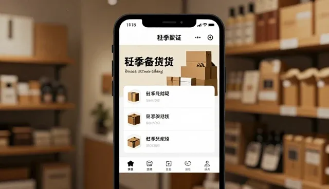 企业官网开发中域名选择的两种做法及取舍