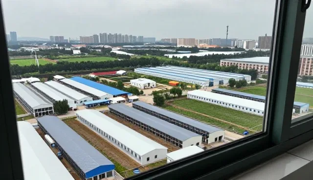 电商运营中的信息化需求与技术支撑